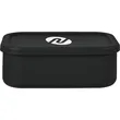 Zili Silicone Storage Container 44oz | https://www.bestnamebadges.com