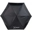 totes® 38" Mini Travel Umbrella | https://www.bestnamebadges.com