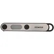 Kitchi Foldable Food Thermometer | https://www.bestnamebadges.com