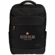 High Sierra Recycled Armagh Backpack | https://www.bestnamebadges.com