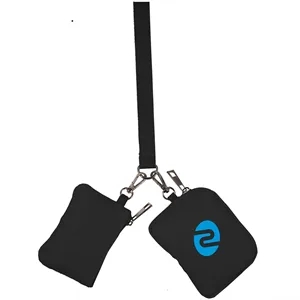 Daybreak-Recycled-Dual-Lanyard