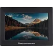 Pixi 10.1" Wifi Photo Frame | https://www.bestnamebadges.com