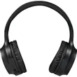 Rewired Recycled Bluetooth Headphones | https://www.bestnamebadges.com