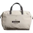 Bellroy Lite Recycled Duffle | https://www.bestnamebadges.com
