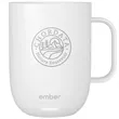 Ember Mug2 14 oz | https://www.bestnamebadges.com