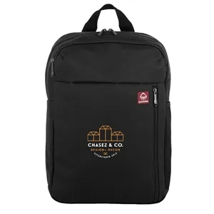 Wolverine 30L Transit Backpack | https://www.bestnamebadges.com