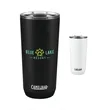 CamelBak Tumbler 20oz | https://www.bestnamebadges.com