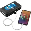 mophie® Powerstation Go Rugged Compact | https://www.bestnamebadges.com