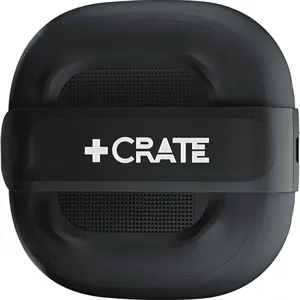 Bose Soundlink Micro Bluetooth Speaker | https://www.bestnamebadges.com