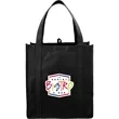 Hercules Non-Woven Grocery Tote | https://www.bestnamebadges.com