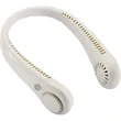 Wellable™ Wireless Neck Fan | https://www.bestnamebadges.com