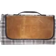 Field & Co.® Picnic Blanket | https://www.bestnamebadges.com
