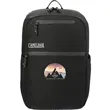 CamelBak LAX 15" Computer Backpack | https://www.bestnamebadges.com