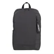 NBN Whitby Slim 15" Computer Backpack w/ USB Port | https://www.bestnamebadges.com