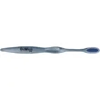 Concept Curve Toothbrush | https://www.bestnamebadges.com
