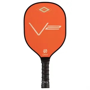 Onix V2 Pickleball Paddle | https://www.bestnamebadges.com