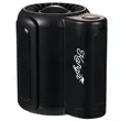 Hands-Free Rechargeable Waist Fan | https://www.bestnamebadges.com