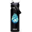 CamelBak Thrive™ Flip Straw VSS 20oz | https://www.bestnamebadges.com