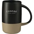 RockHill Ceramic Mug 17oz | https://www.bestnamebadges.com