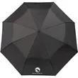 42" London Fog Automatic Super Mini Umbrella | https://www.bestnamebadges.com