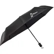 42" Weather Station Auto Open/Close Folding | https://www.bestnamebadges.com