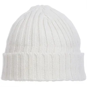 Unisex-Spire-Knit-Toque