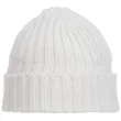 Unisex Spire Knit Toque | https://www.bestnamebadges.com