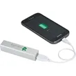 Jolt 2,200 mAh Power Bank | https://www.bestnamebadges.com