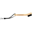 FSC® 100% Bamboo Golf Brush | https://www.bestnamebadges.com
