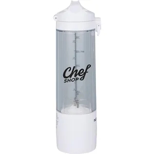 nutribullet® Portable Blender | https://www.bestnamebadges.com