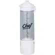 nutribullet® Portable Blender | https://www.bestnamebadges.com