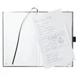 FSC® Mix 5.5" x 8.5" FUNCTION ing Notebook | https://www.bestnamebadges.com