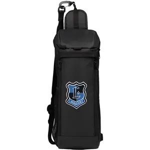 RPET-Fairway-Golf-Cooler