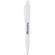 Shoreside Gel Pen | https://www.bestnamebadges.com