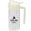 Kitchi Dressing Pourer/Sprayer | https://www.bestnamebadges.com