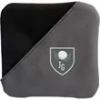 Clean Screen Hand-Held Cleaning Cloth | https://www.bestnamebadges.com