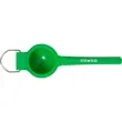 Kitchi Lime Squeezer | https://www.bestnamebadges.com