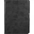 7" x 10" FSC® Recycled Morano Refillable Journal | https://www.bestnamebadges.com