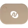 Silicone Bento Box with Air Valve | https://www.bestnamebadges.com