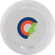 Fast Fold MagClick™ Qi2 Wireless Charging Stand | https://www.bestnamebadges.com