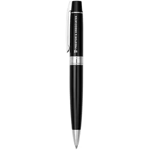 Sheaffer® 300 Glossy Lacquer Ballpoint | https://www.bestnamebadges.com