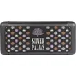 Sound Wedge Magnetic Outdoor Speaker | https://www.bestnamebadges.com