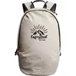 Bellroy Lite Recycled Daypack | https://www.bestnamebadges.com