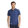 UNTUCKit Performance Polo - Men's | https://www.bestnamebadges.com
