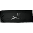 Alpha Fitness Towel | https://www.bestnamebadges.com