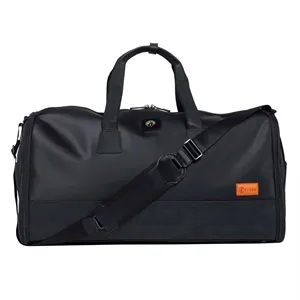 Stitch-Ultimate-Garment-Bag