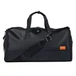 Stitch Ultimate Garment Bag | https://www.bestnamebadges.com
