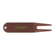Classic Metal Divot Tool | https://www.bestnamebadges.com