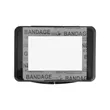 Portable First Aid Kit | https://www.bestnamebadges.com