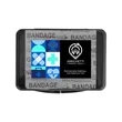 Portable First Aid Kit | https://www.bestnamebadges.com